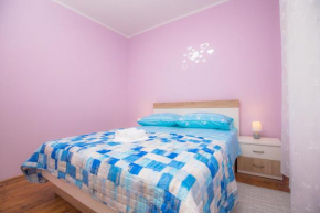Apartman Kaja